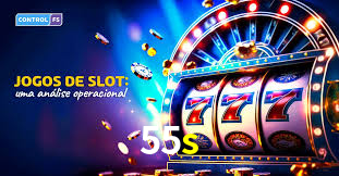 Roulette Table 55s