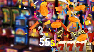 Programa VIP 55s