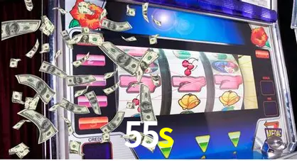 Flash Promotion 55s