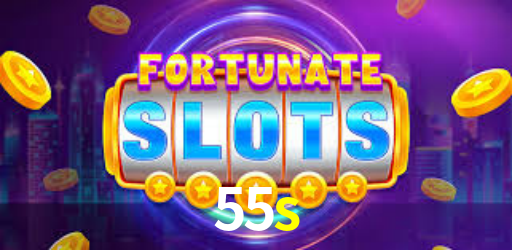 Instant EasyPaisa 55s
