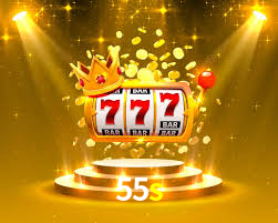 Live Casino 55s