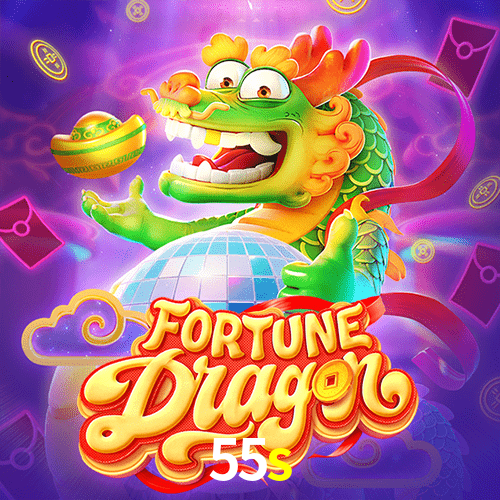 Crash Games Strategies 55s