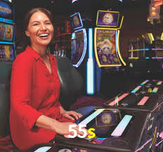 Tournaments 55s