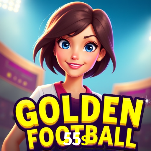 Slot Games 55s