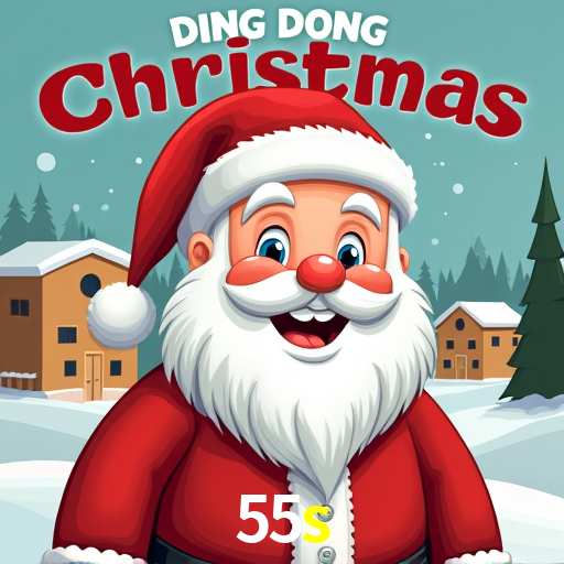 Basketball Betting 55s