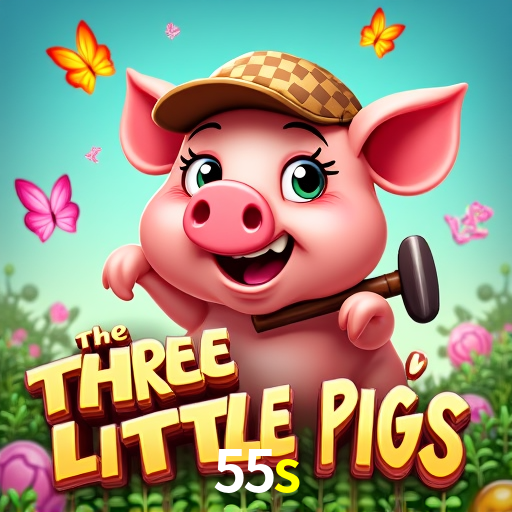 Welcome Bonus 55s